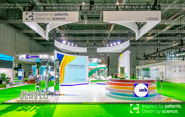 屏幕快照 2022-11-07 上午10.34.31.png