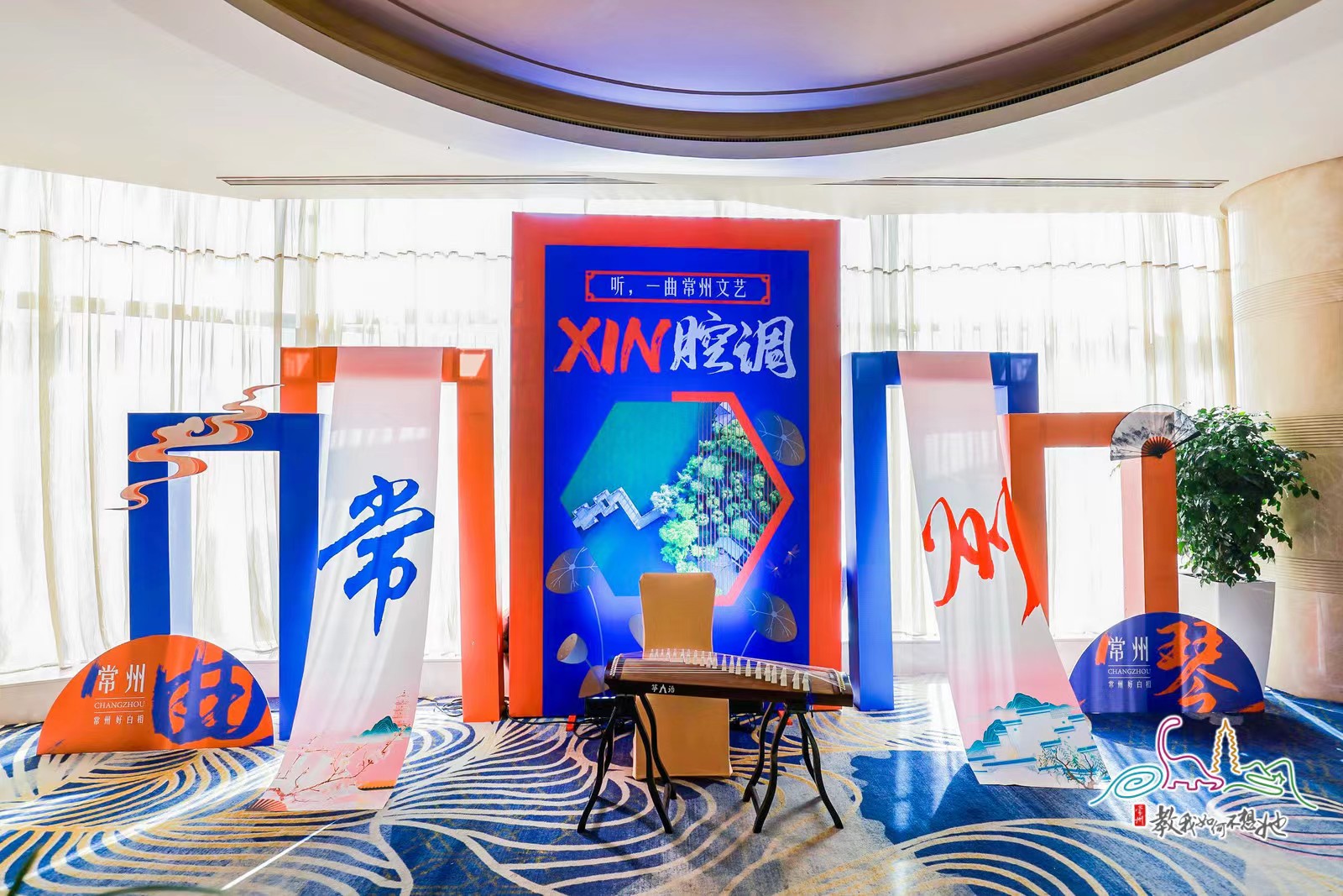 微信图片_20221102165341.jpg