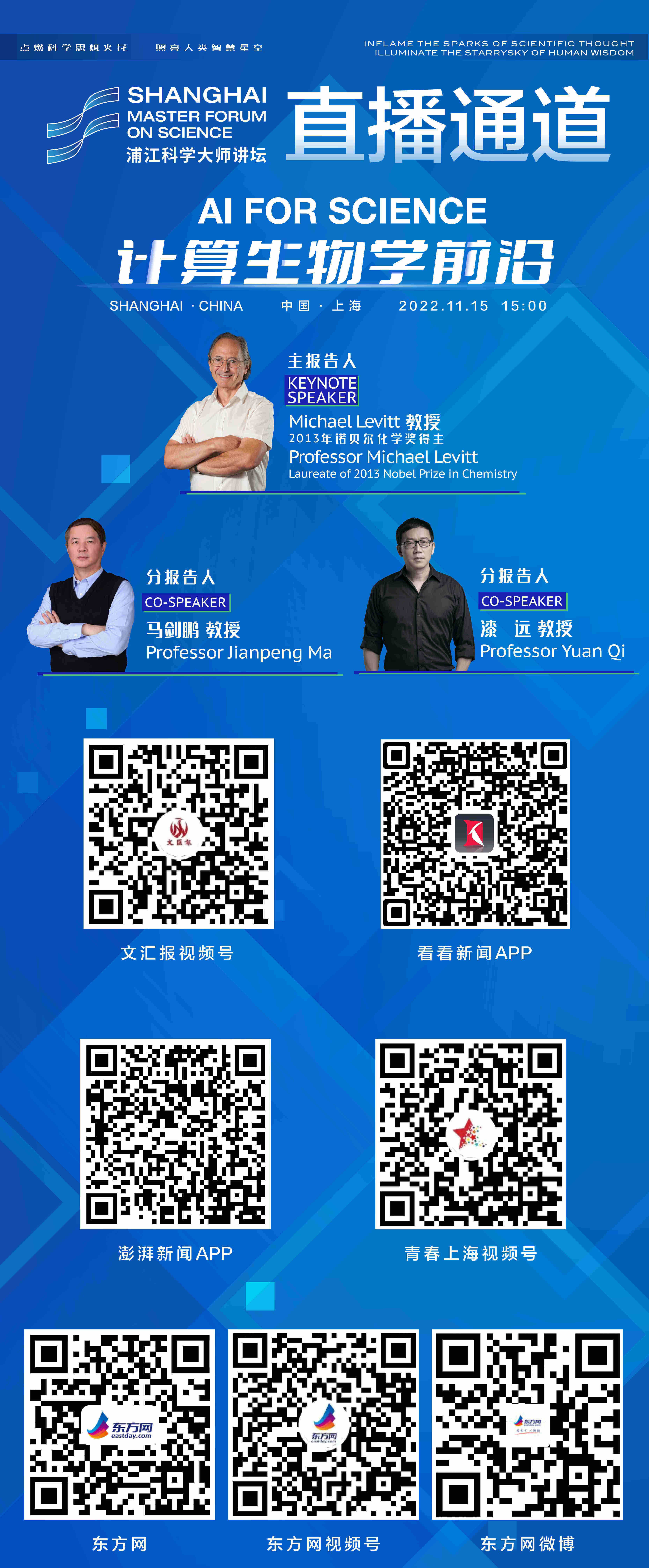 09111556k898.jpg 09111556k898.jpg