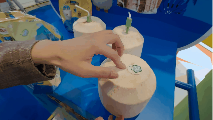 555550.gif