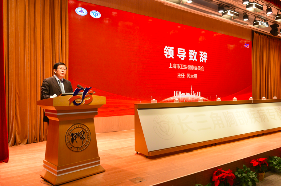 屏幕快照 2022-11-12 下午12.45.53.png