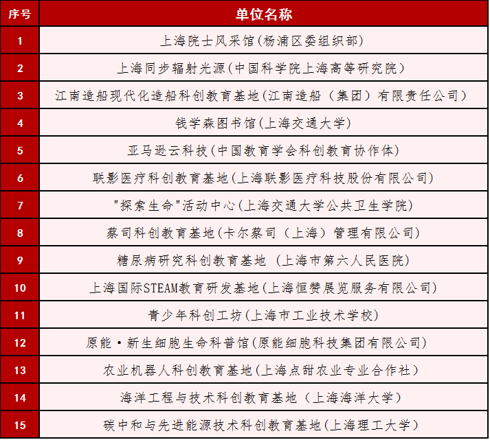 微信图片_20221114163901.png