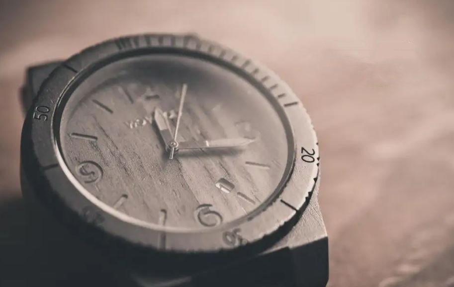 shijian 2_副本.png shijian 2_副本.png