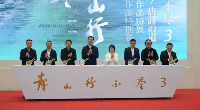 内 f80c9259995aa_副本.jpg