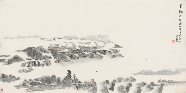 内 17162108_副本.jpg