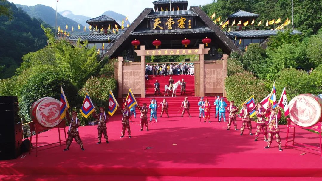 微信图片_20221117194636.jpg