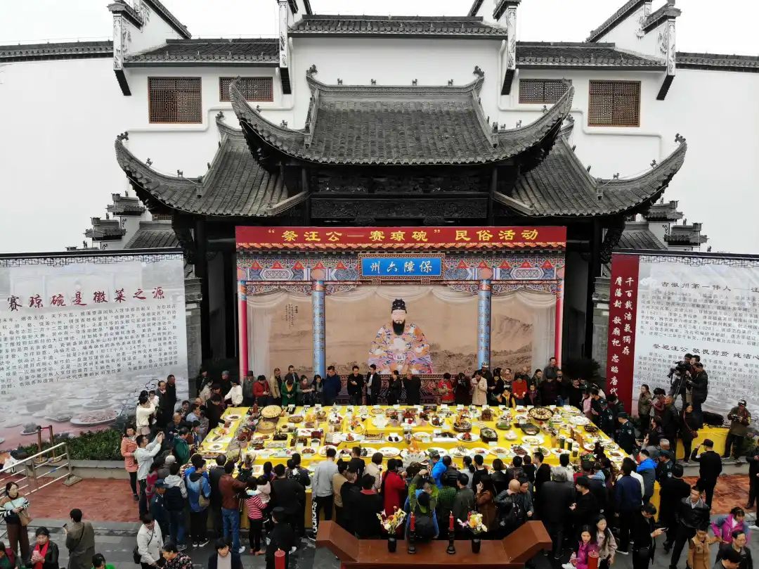 微信图片_20221117194641.jpg