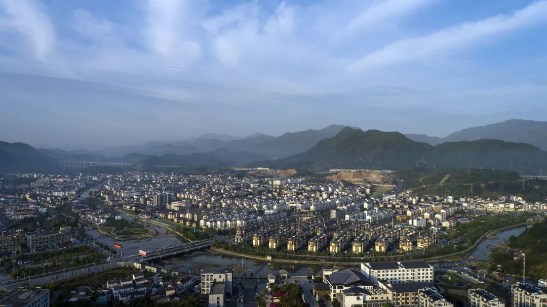 微信图片_20221117194759.jpg