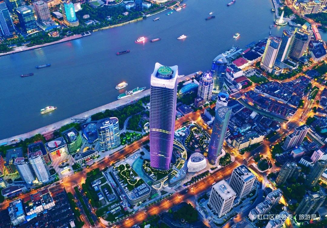 微信图片_20221117194844.jpg