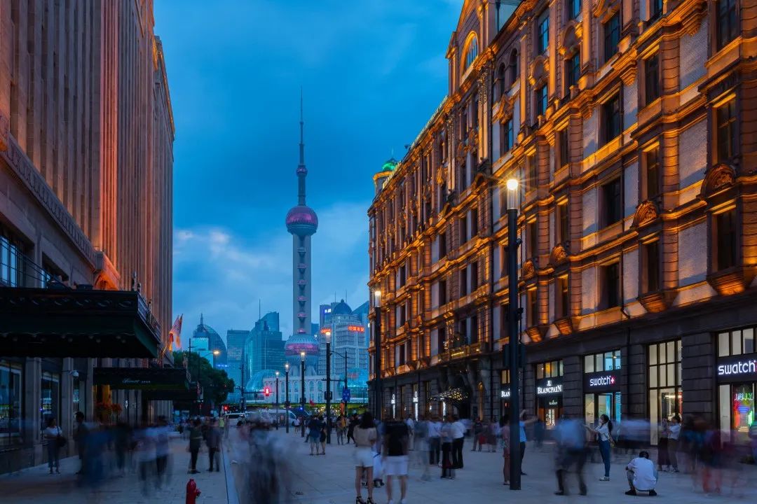 微信图片_20221117194848.jpg