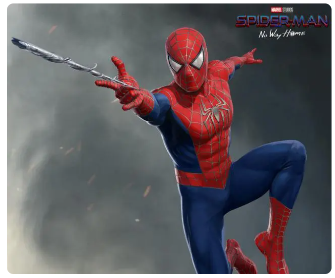 屏幕截图 2022-11-18 104545.png 屏幕截图 2022-11-18 104545.png