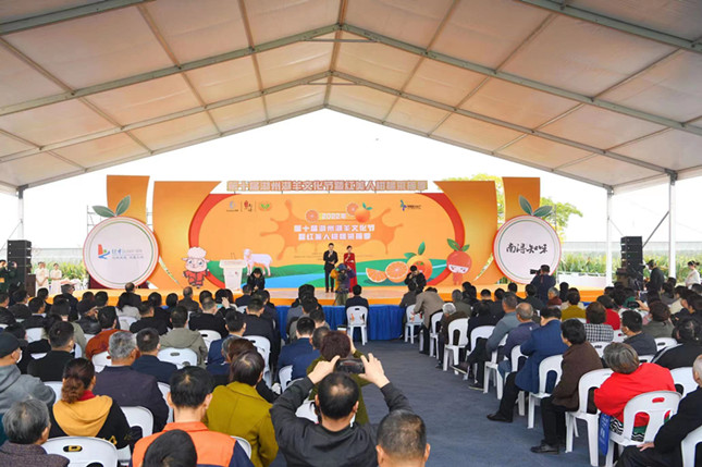 内 a78deac7fbc46340_副本.jpg 内 a78deac7fbc46340_副本.jpg