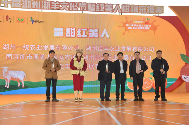 内 5a899099c25d81be_副本.jpg 内 5a899099c25d81be_副本.jpg