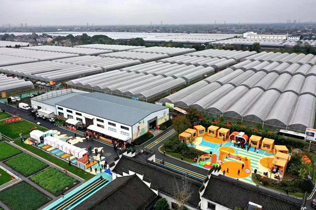 内 e1904ea63db83c81c_副本.jpg 内 e1904ea63db83c81c_副本.jpg