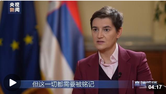 微信截图_20221119103306.png