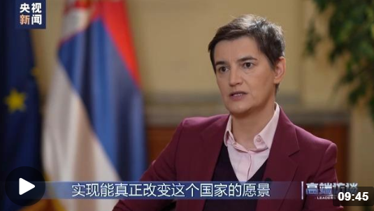 微信截图_20221119103316.png