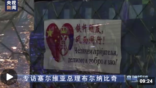 微信截图_20221119103558.png