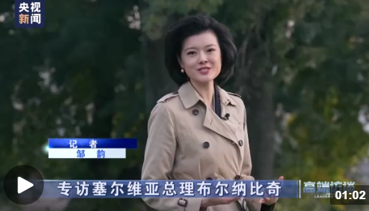 微信截图_20221119103340.png