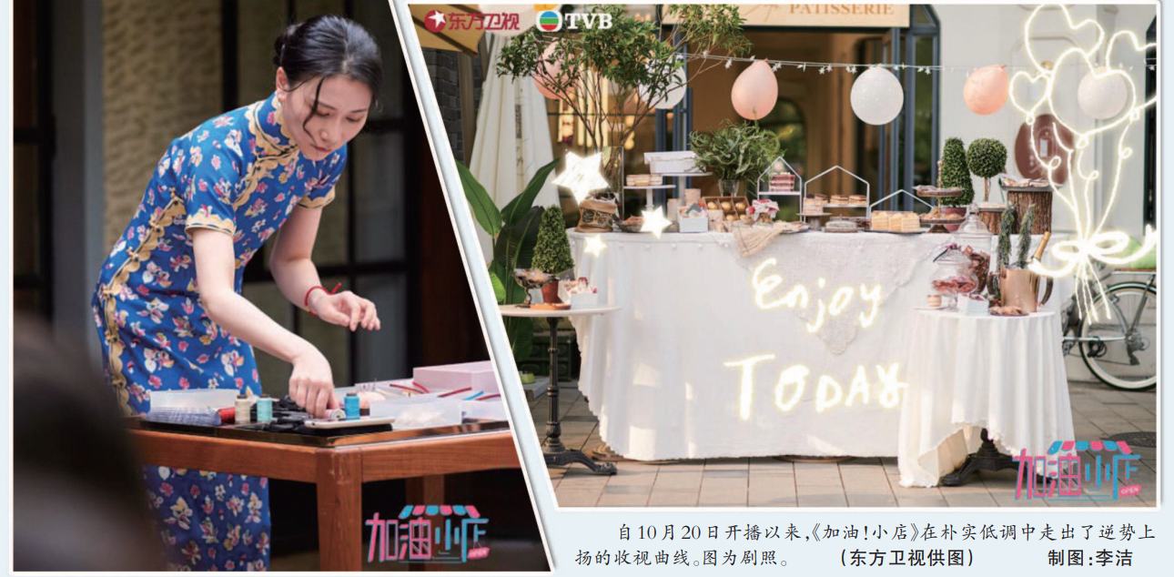 微信截图_20221128071712.png 微信截图_20221128071712.png