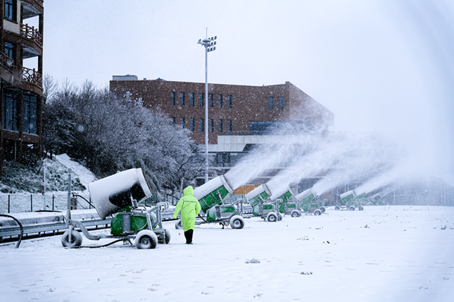 nei DSCF0074_副本.png nei DSCF0074_副本.png