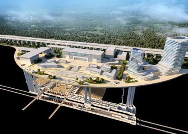 内 05dfafe66949e89e2_副本.jpg 内 05dfafe66949e89e2_副本.jpg