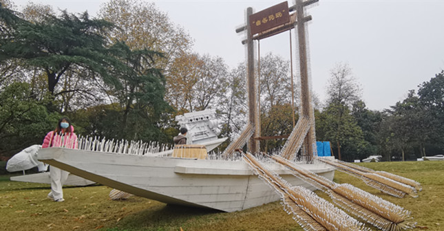 nie e3b31e2d50b3_副本.jpg nie e3b31e2d50b3_副本.jpg