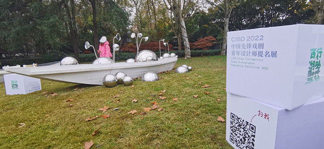 nei 2c1092e4e88b_副本.jpg nei 2c1092e4e88b_副本.jpg