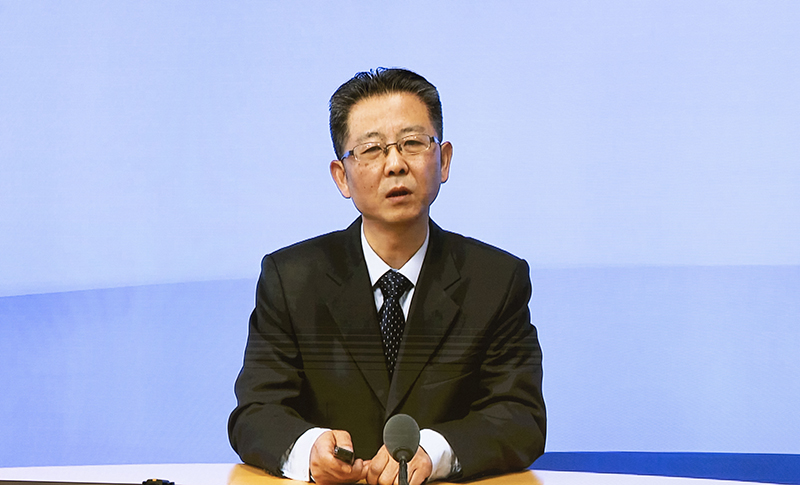 把握习近平新时代中国特色社会主义思想世界观和方法论,市委中心组举行学习会_专题 _ 文汇网