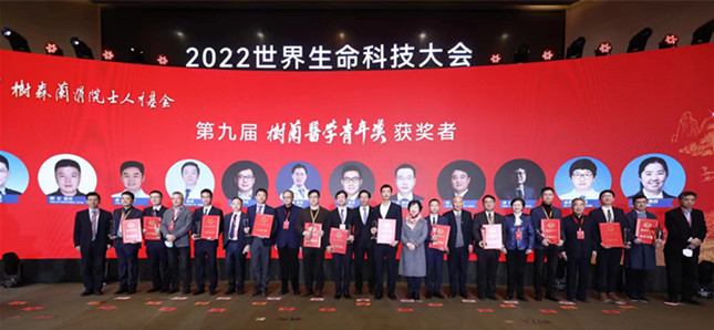 内 91497aa13a0b216d4_副本.jpg