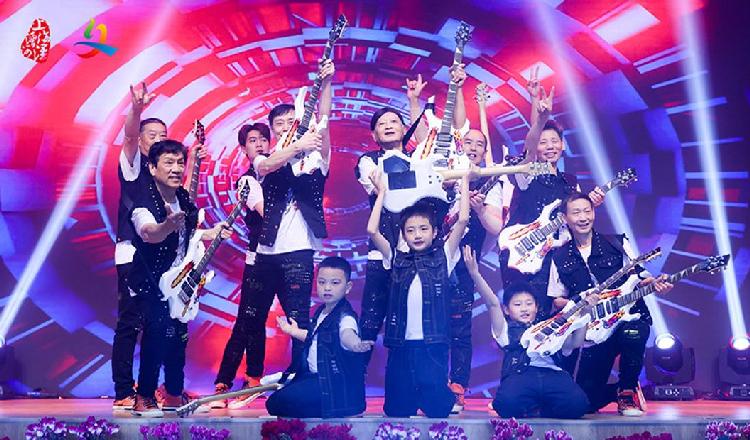 28113404i5lr_cut.jpg 28113404i5lr_cut.jpg