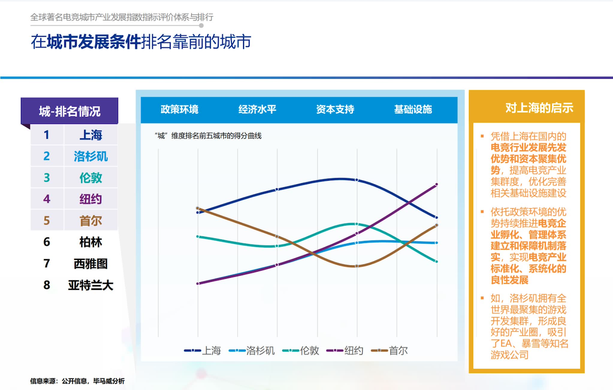 截屏2022-12-28 下午6.53.47.png