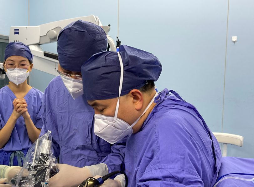 屏幕快照 2022-12-29 下午3.04.04.png 屏幕快照 2022-12-29 下午3.04.04.png