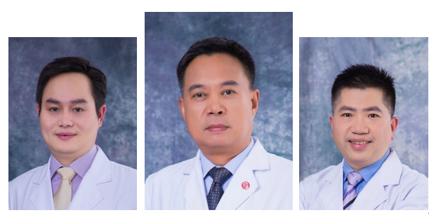 屏幕快照 2022-12-29 下午12.40.22.png 屏幕快照 2022-12-29 下午12.40.22.png