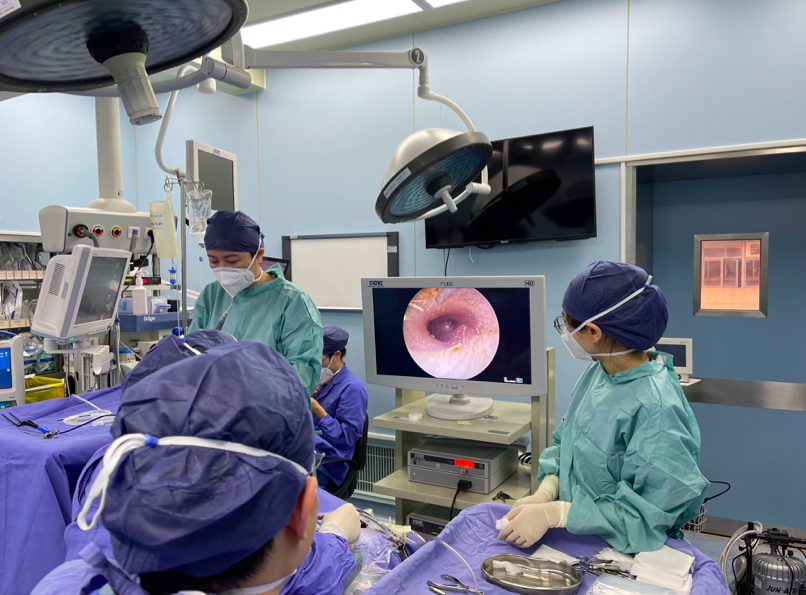 屏幕快照 2022-12-29 下午3.03.56.png 屏幕快照 2022-12-29 下午3.03.56.png