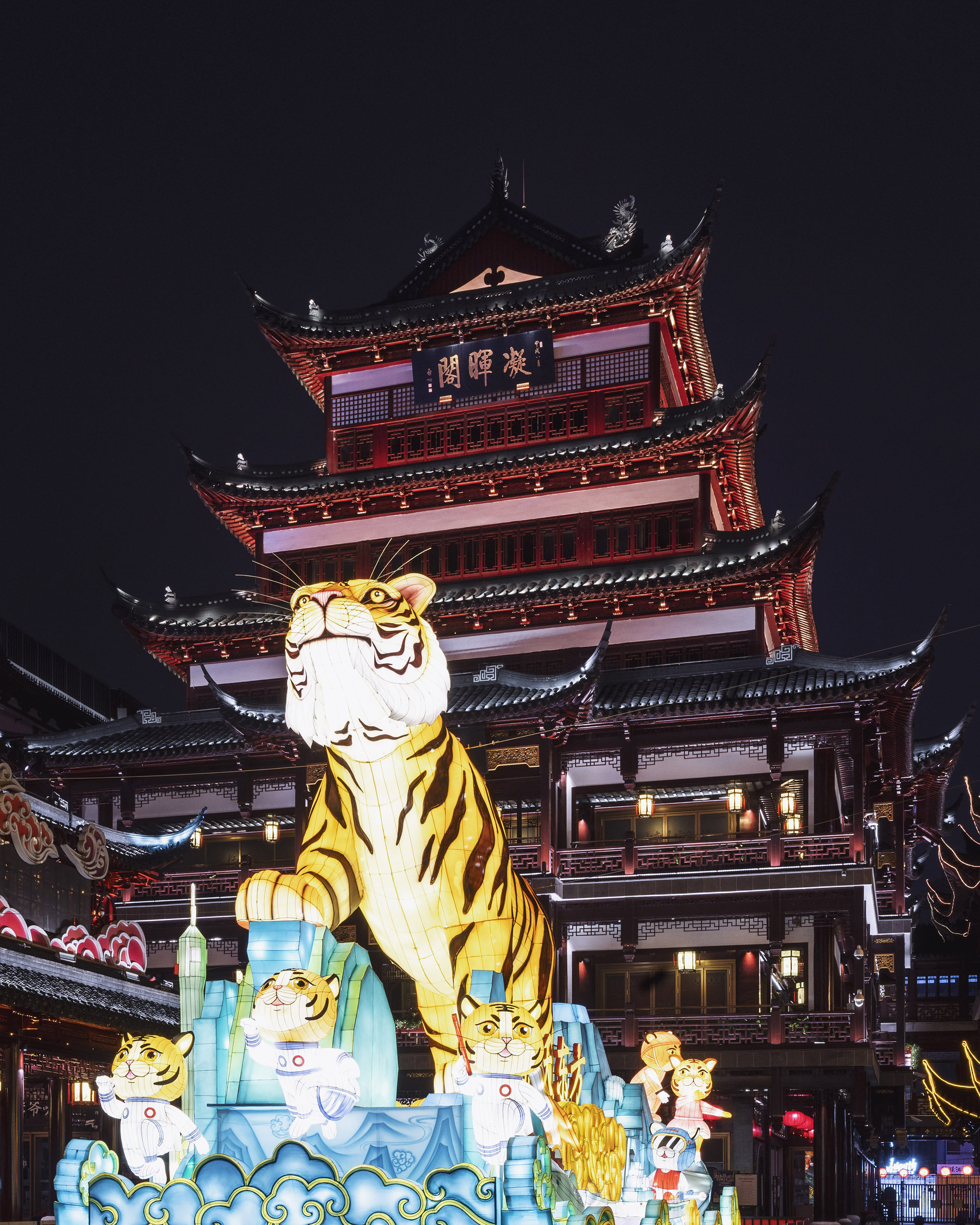 上海-豫园-老虎 2.jpg
