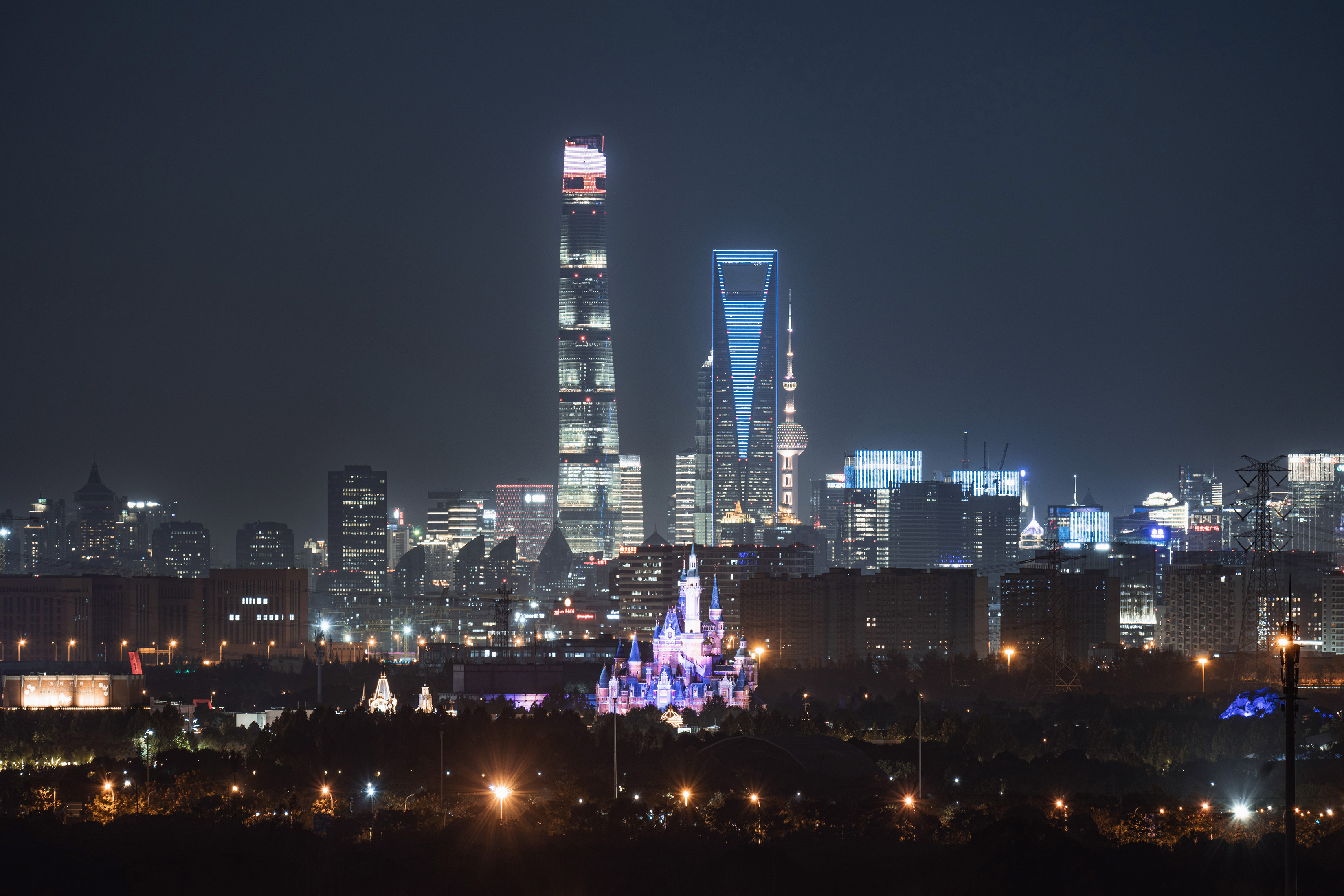 上海-六灶-迪士尼万圣节 2.jpg