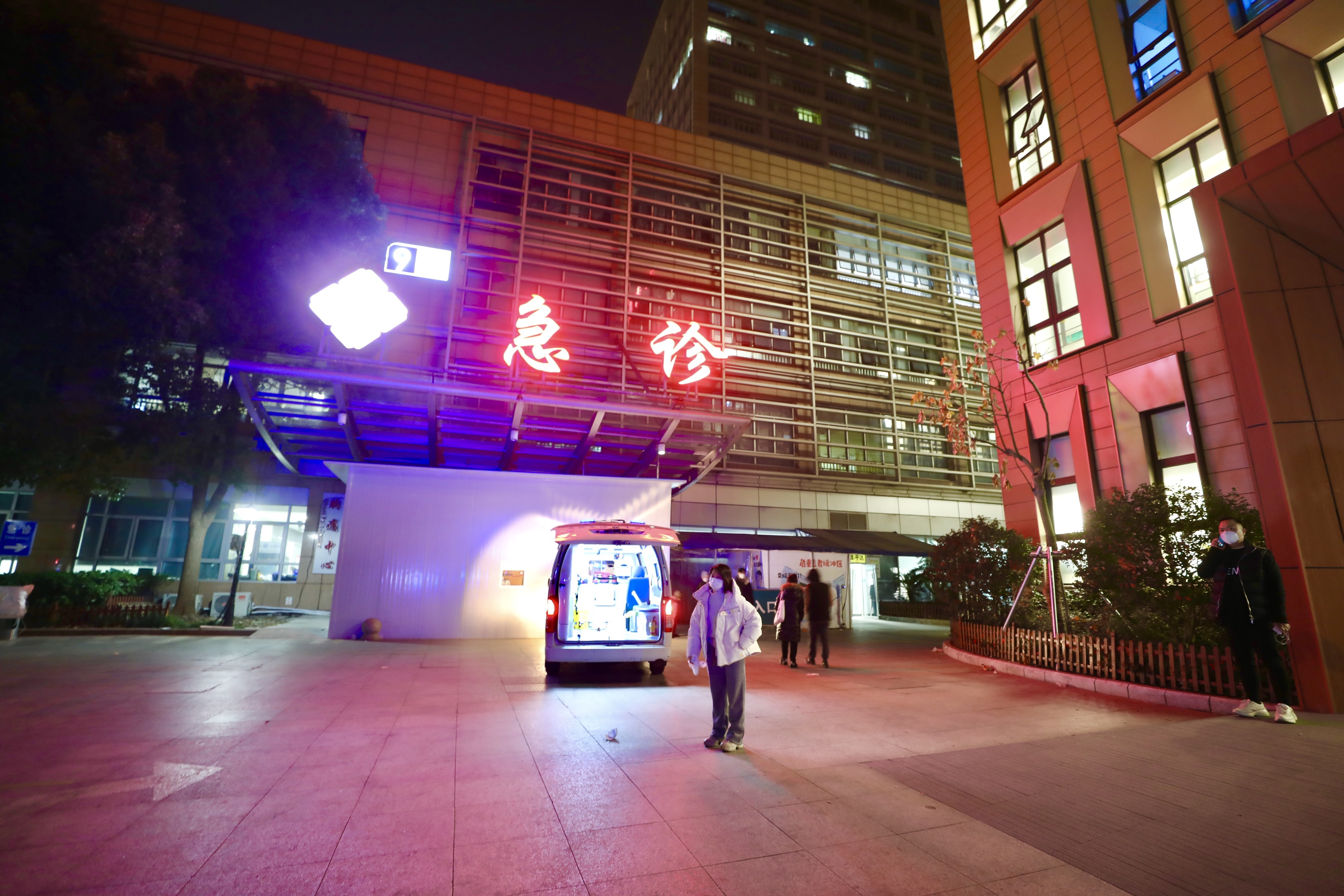 2023-01-01 022732.jpg