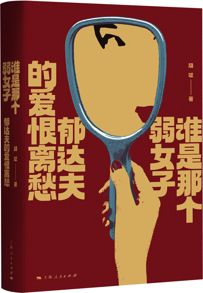 微信图片_20230104112441.jpg 微信图片_20230104112441.jpg