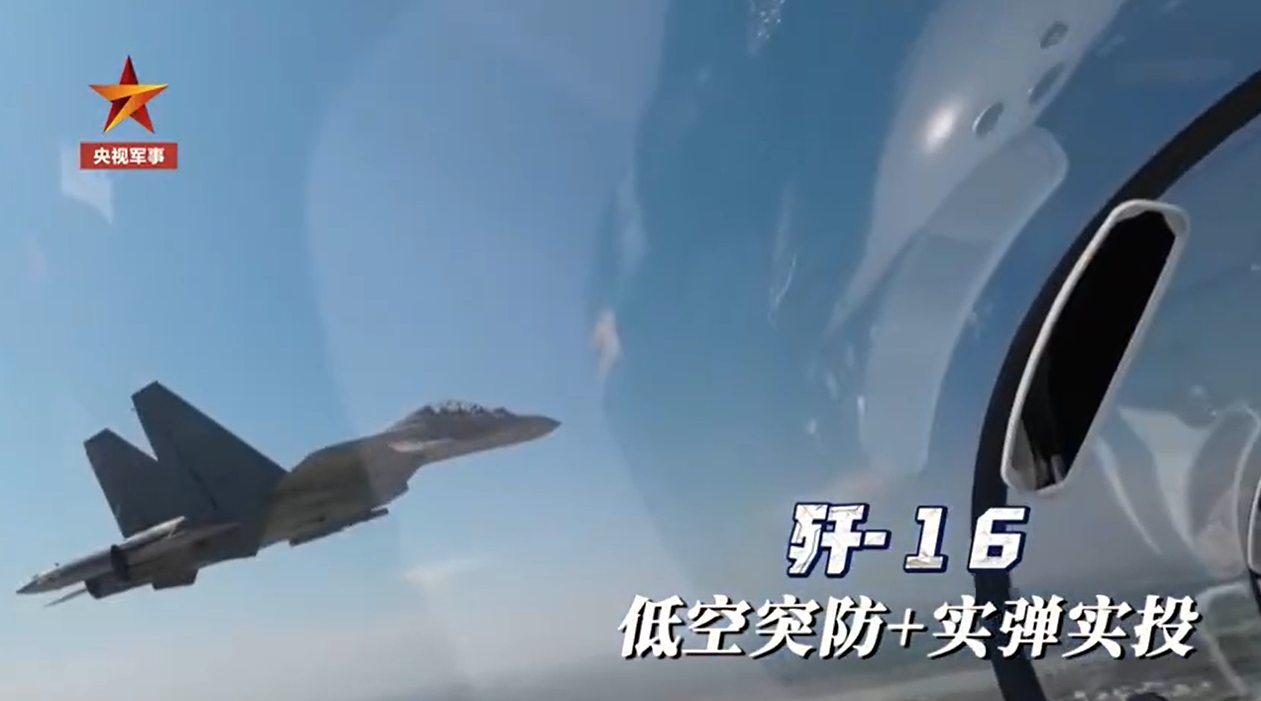 微信截图_20230108081650.png 微信截图_20230108081650.png