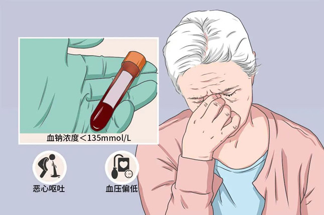 nei  14018_副本.jpg