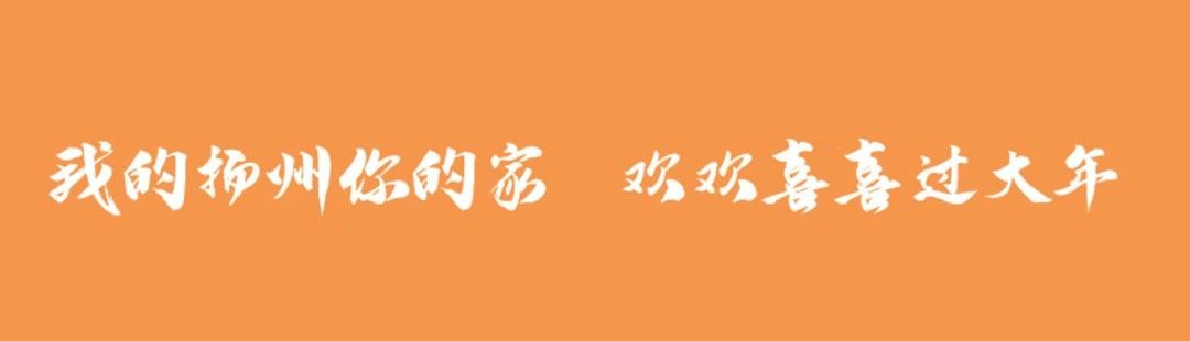 方舱采样室外观 陈兴洲 摄.jpg