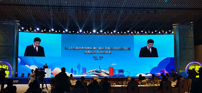 内 0d821351f74f7bdc8_副本.jpg 内 0d821351f74f7bdc8_副本.jpg