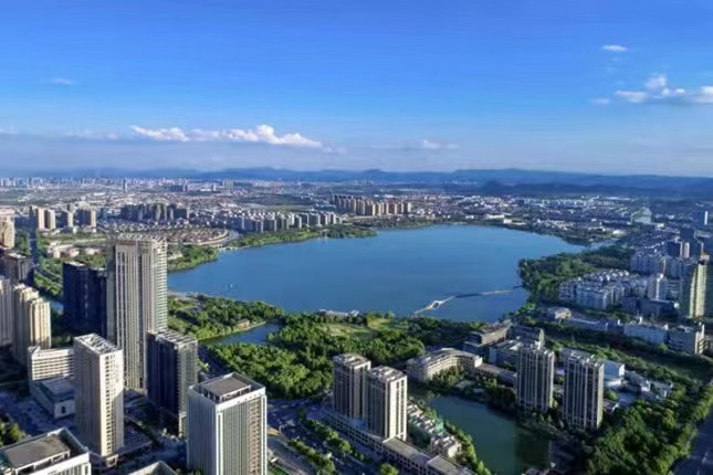 f3823f0fa229e78b78b7a8f573b2be3.jpg f3823f0fa229e78b78b7a8f573b2be3.jpg