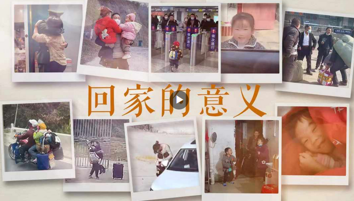 微信截图_20230115120107.png