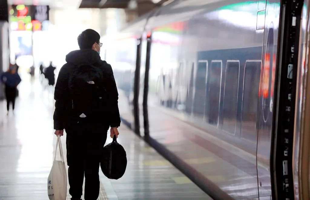 640-3.jpg?x-oss-process=style/w10