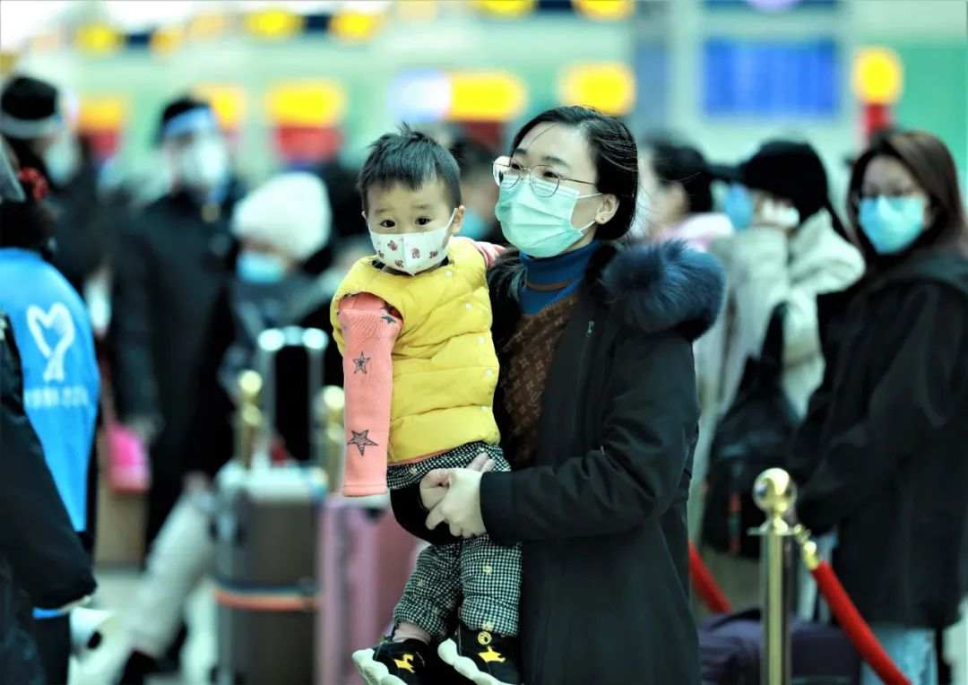 640-4.jpg?x-oss-process=style/w10