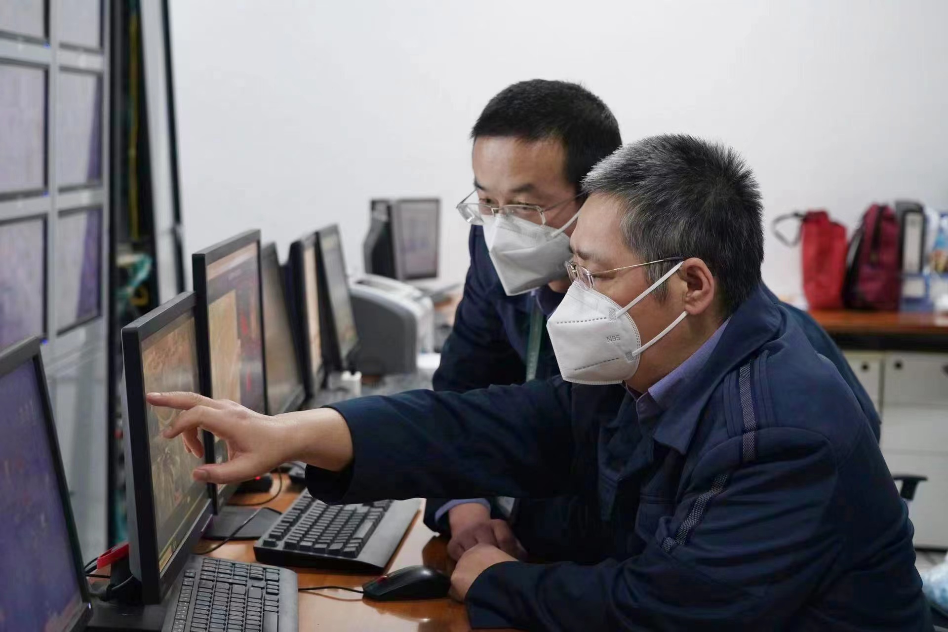 微信图片_20230202145116.jpg