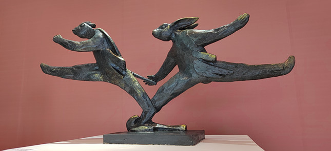 内 76d47ae22543d6a1_副本.jpg 内 76d47ae22543d6a1_副本.jpg