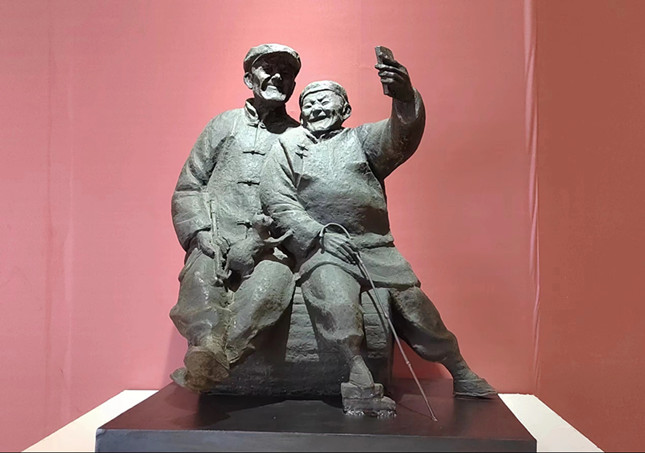 内 cd9ab481d4c3ce68993_副本.jpg 内 cd9ab481d4c3ce68993_副本.jpg