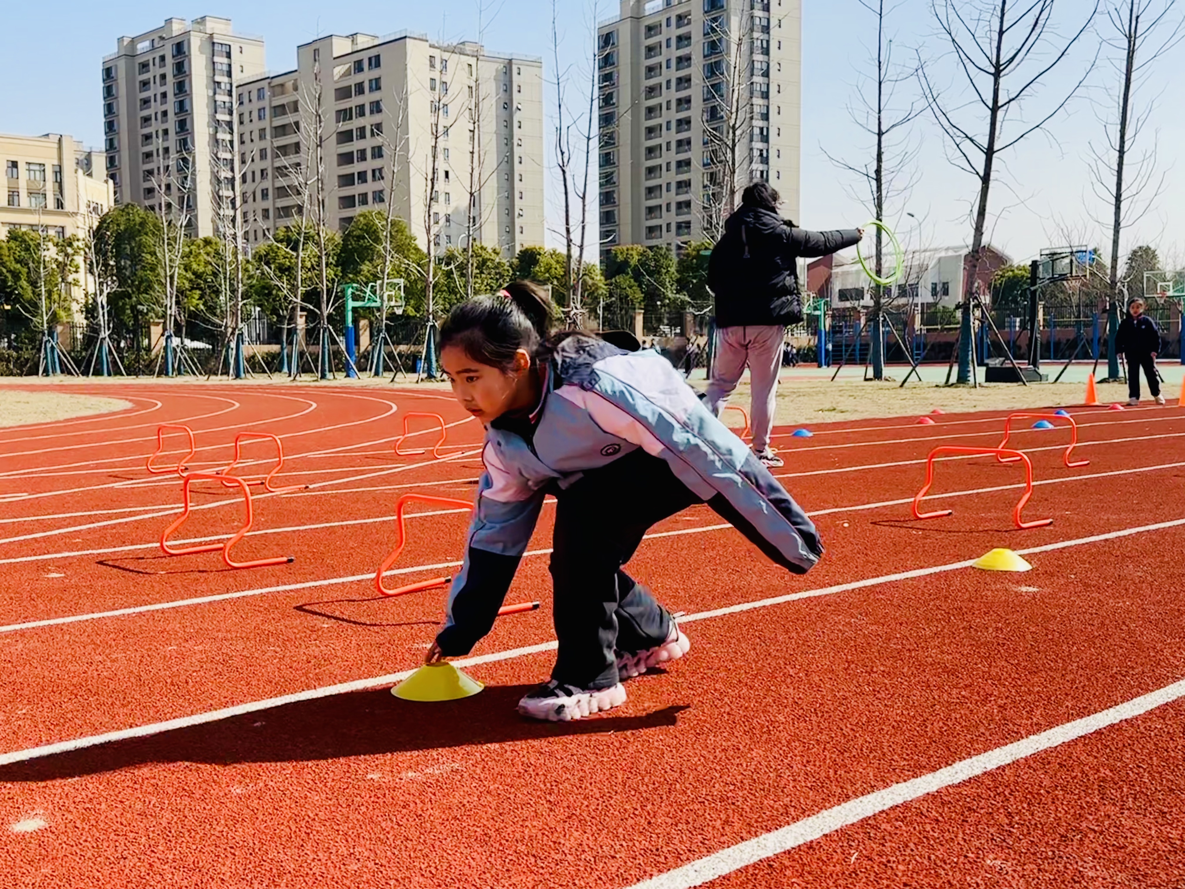 13.pic_hd.jpg 13.pic_hd.jpg